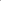 HELLY HANSEN HP OCEAN FZ JACKET 2.0 UOMO - DISPONIBILE IN 2 COLORI