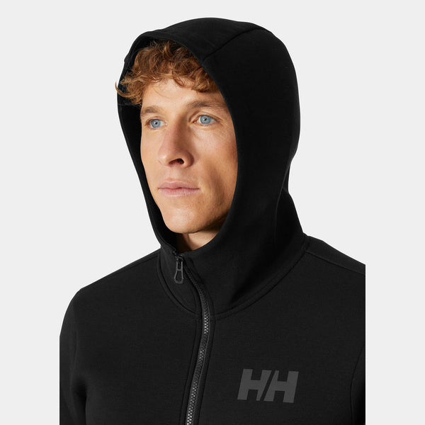 HELLY HANSEN HP OCEAN FZ JACKET 2.0 UOMO - DISPONIBILE IN 2 COLORI