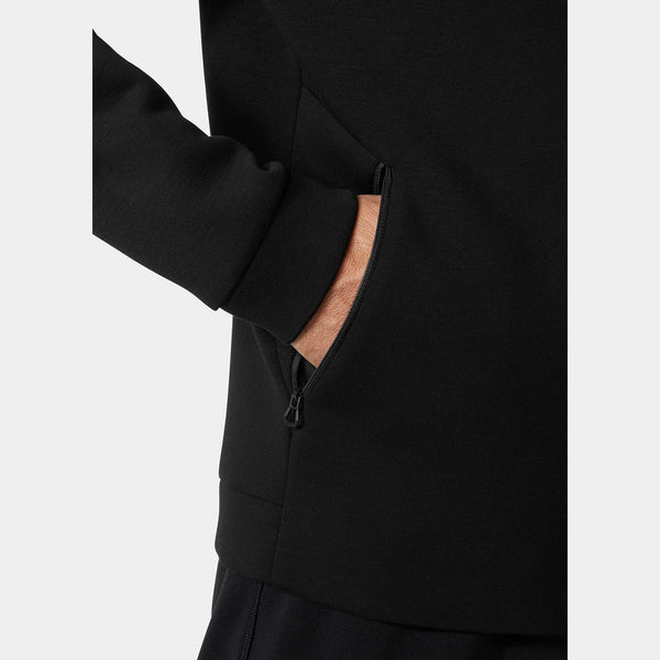 HELLY HANSEN HP OCEAN FZ JACKET 2.0 UOMO - DISPONIBILE IN 2 COLORI