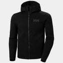 HELLY HANSEN HP OCEAN FZ JACKET 2.0 UOMO - DISPONIBILE IN 2 COLORI