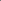 HELLY HANSEN HP OCEAN FZ JACKET 2.0 UOMO - DISPONIBILE IN 2 COLORI