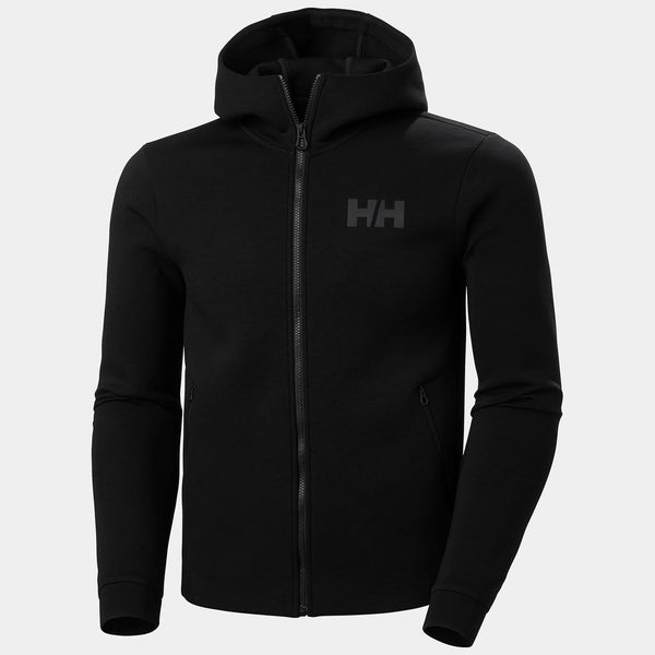 HELLY HANSEN HP OCEAN FZ JACKET 2.0 UOMO - DISPONIBILE IN 2 COLORI
