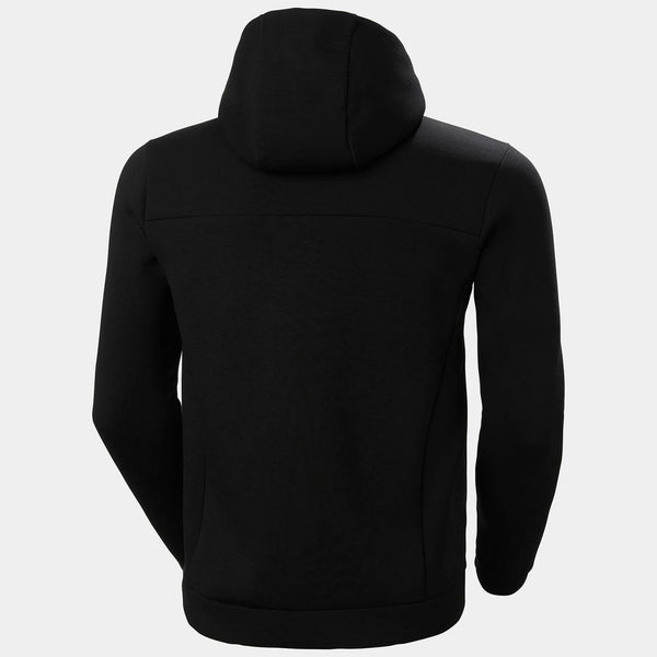 HELLY HANSEN HP OCEAN FZ JACKET 2.0 UOMO - DISPONIBILE IN 2 COLORI