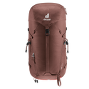 DEUTER TRAIL PRO 28SL ZAINO DA TREKKING 28 LITRI CON SCHIENALE CORTO