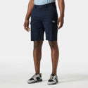 HELLY HANSEN Quick-Dry Cargo Shorts 11" UOMO - DISPONIBILE IN 2 COLORI