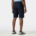 HELLY HANSEN Quick-Dry Cargo Shorts 11" UOMO - DISPONIBILE IN 2 COLORI