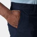 HELLY HANSEN Quick-Dry Cargo Shorts 11" UOMO - DISPONIBILE IN 2 COLORI