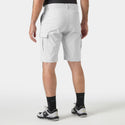 HELLY HANSEN Quick-Dry Cargo Shorts 11" UOMO - DISPONIBILE IN 2 COLORI