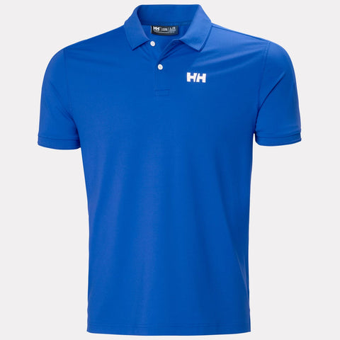 ABBIGLIAMENTO E SCARPE