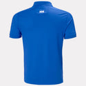 HELLY HANSEN SALINA POLO UOMO TECNICA E TRASPIRANTE