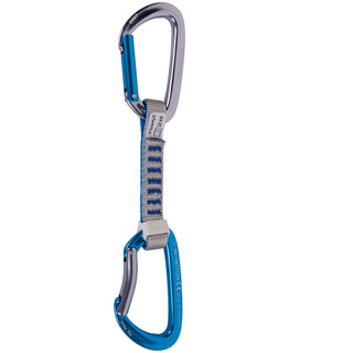 CAMP ORBIT EXPRESS KS Rinvio ideale per l’arrampicata sportiva