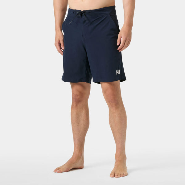 HELLY HANSEN Newport Board Shorts 8" UOMO
