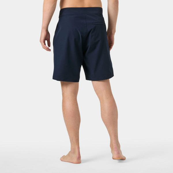 HELLY HANSEN Newport Board Shorts 8" UOMO