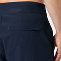 HELLY HANSEN Newport Board Shorts 8" UOMO