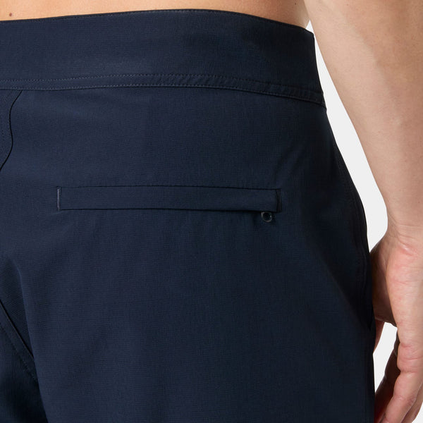 HELLY HANSEN Newport Board Shorts 8" UOMO