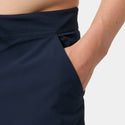 HELLY HANSEN Newport Board Shorts 8" UOMO