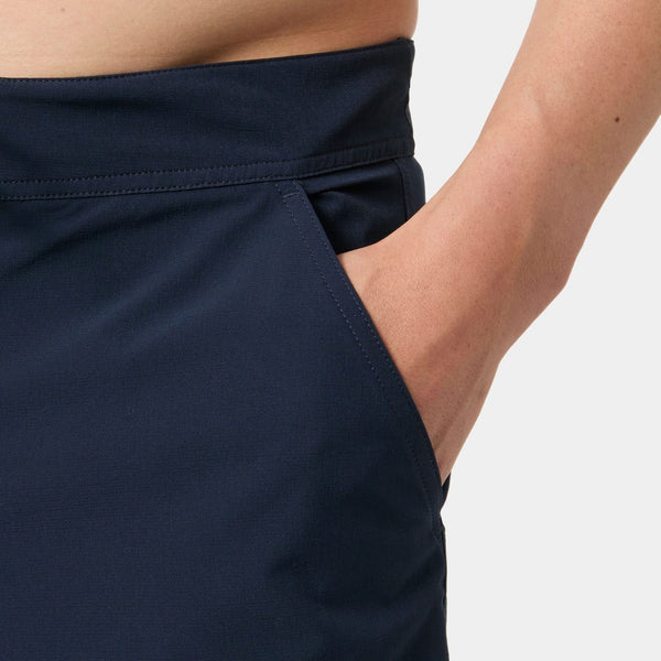 HELLY HANSEN Newport Board Shorts 8" UOMO