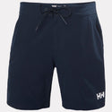 HELLY HANSEN Newport Board Shorts 8" UOMO
