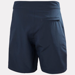 HELLY HANSEN Newport Board Shorts 8" UOMO