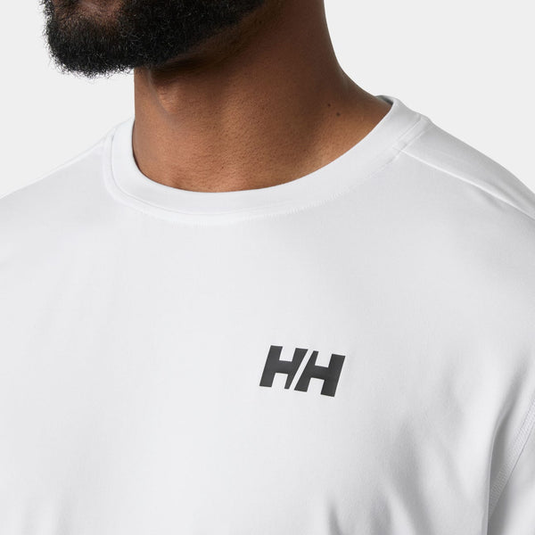 HELLY HANSEN HP OCEAN T-SHIRT UOMO TECNICA E TRASPIRANTE