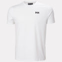 HELLY HANSEN HP OCEAN T-SHIRT UOMO TECNICA E TRASPIRANTE