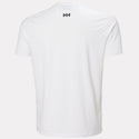 HELLY HANSEN HP OCEAN T-SHIRT UOMO TECNICA E TRASPIRANTE