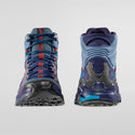 LA SPORTIVA ULTRA RAPTOR II MID GTX UOMO SCARPONCINO IMPERMEABILE E TRASPIRANTE - DISPONIBILE IN 3 COLORI