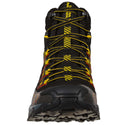 LA SPORTIVA ULTRA RAPTOR II MID GTX UOMO SCARPONCINO IMPERMEABILE E TRASPIRANTE - DISPONIBILE IN 3 COLORI