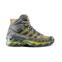 LA SPORTIVA ULTRA RAPTOR II MID GTX