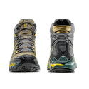 LA SPORTIVA ULTRA RAPTOR II MID GTX