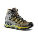 LA SPORTIVA ULTRA RAPTOR II MID GTX