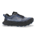 NNORMAL CADÌ UOMO SCARPA DA TRAIL RUNNING - DISPONIBILE IN 2 COLORI
