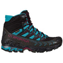 LA SPORTIVA ULTRA RAPTOR II MID WOMAN GTX DISPONIBILE IN 2 COLORI