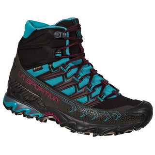 LA SPORTIVA ULTRA RAPTOR II MID WOMAN GTX DISPONIBILE IN 2 COLORI