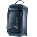 DEUTER DUFFEL PRO ROLLER 90 BORSONE DA VIAGGIO CON ROTELLE
