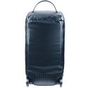 DEUTER DUFFEL PRO ROLLER 90 BORSONE DA VIAGGIO CON ROTELLE