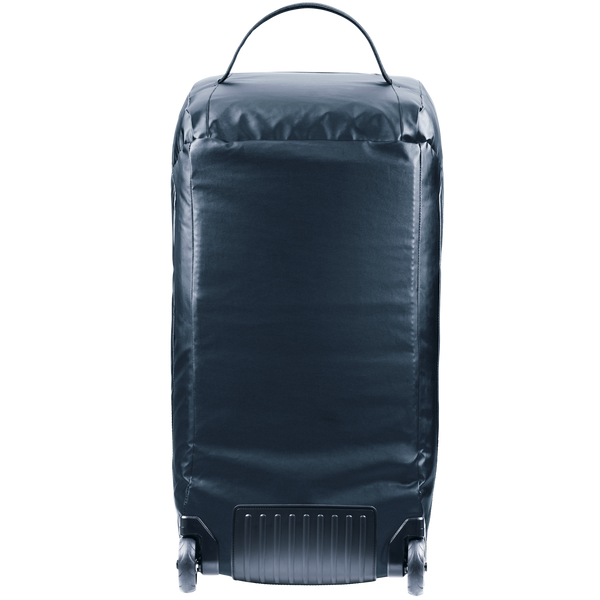 DEUTER DUFFEL PRO ROLLER 90 BORSONE DA VIAGGIO CON ROTELLE