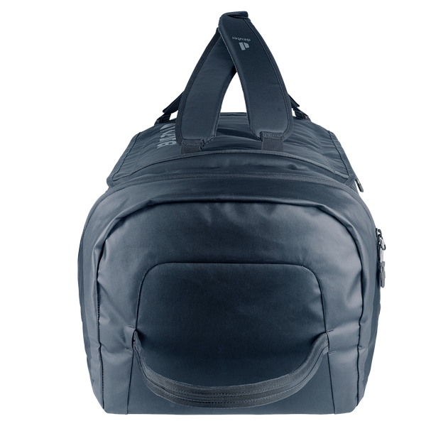 DEUTER DUFFEL PRO ROLLER 90 BORSONE DA VIAGGIO CON ROTELLE