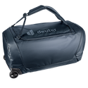DEUTER DUFFEL PRO ROLLER 90 BORSONE DA VIAGGIO CON ROTELLE
