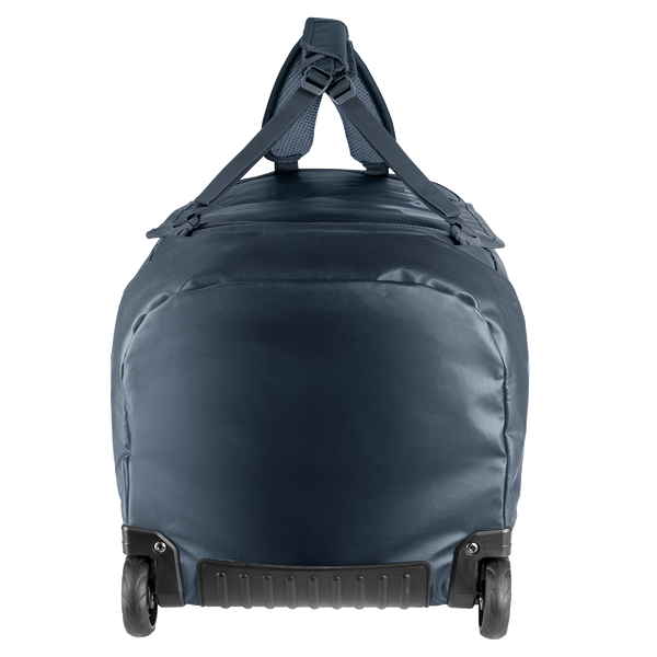 DEUTER DUFFEL PRO ROLLER 90 BORSONE DA VIAGGIO CON ROTELLE