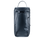 DEUTER DUFFEL PRO ROLLER 90 BORSONE DA VIAGGIO CON ROTELLE