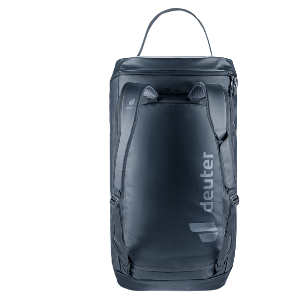 DEUTER DUFFEL PRO ROLLER 90 BORSONE DA VIAGGIO CON ROTELLE