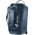 DEUTER DUFFEL PRO ROLLER 90 BORSONE DA VIAGGIO CON ROTELLE