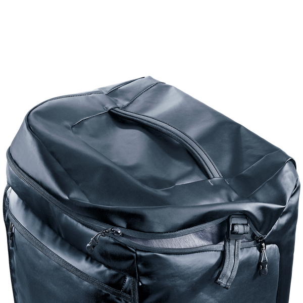DEUTER DUFFEL PRO ROLLER 90 BORSONE DA VIAGGIO CON ROTELLE