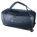 DEUTER DUFFEL PRO ROLLER 90 BORSONE DA VIAGGIO CON ROTELLE
