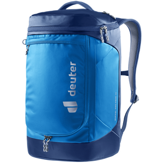 DEUTER DUFFEL PRO PACK 30 ZAINO DA VIAGGIO/BAGAGLIO A MANO - DISPONIBILE IN 2 COLORI