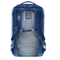 DEUTER DUFFEL PRO PACK 30 ZAINO DA VIAGGIO/BAGAGLIO A MANO - DISPONIBILE IN 2 COLORI
