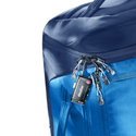 DEUTER DUFFEL PRO PACK 30 ZAINO DA VIAGGIO/BAGAGLIO A MANO - DISPONIBILE IN 2 COLORI