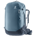 DEUTER ACCESS 55 ZAINO DA VIAGGIO 55 LITRI COMPATTO