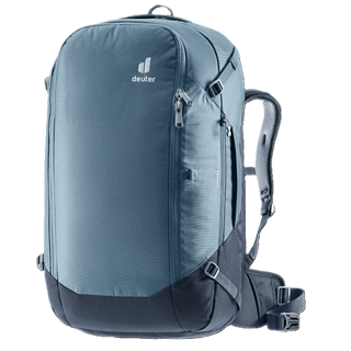 DEUTER ACCESS 55 ZAINO DA VIAGGIO 55 LITRI COMPATTO